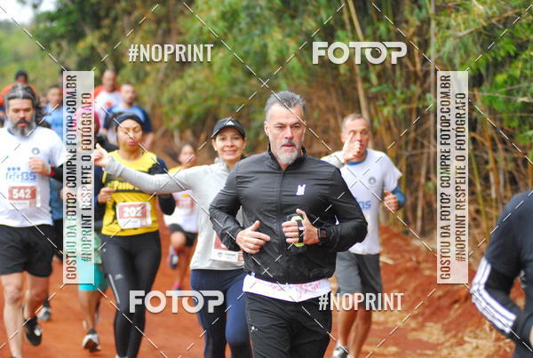 Buy your photos of the event4 Corrida e Caminhada do Caf on Fotop