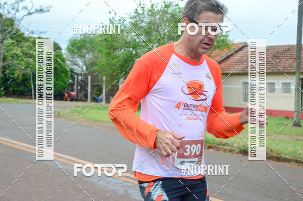 Compre suas fotos do evento4 Corrida e Caminhada do Caf no Fotop