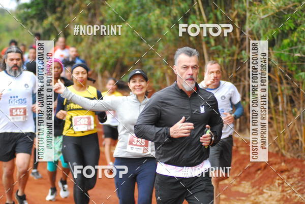 Buy your photos of the event4 Corrida e Caminhada do Caf on Fotop