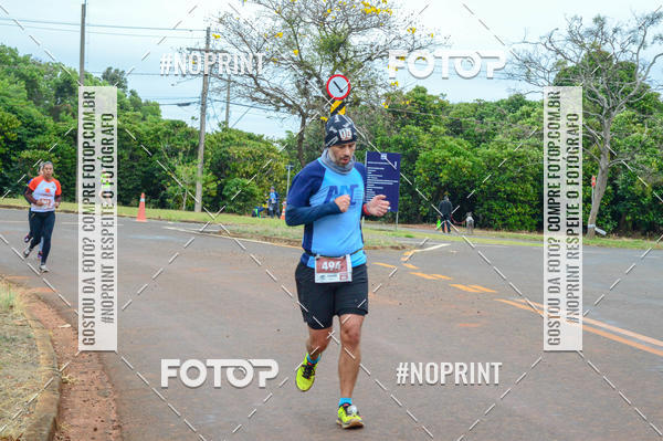 Compre suas fotos do evento4 Corrida e Caminhada do Caf no Fotop