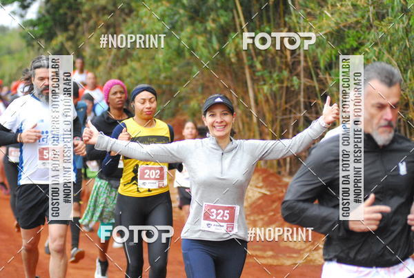 Buy your photos of the event4 Corrida e Caminhada do Caf on Fotop