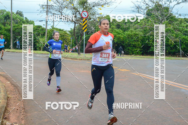 Compre suas fotos do evento4 Corrida e Caminhada do Caf no Fotop