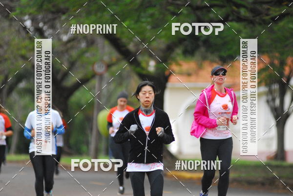 Buy your photos of the event4 Corrida e Caminhada do Caf on Fotop