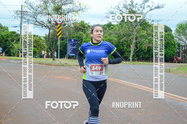 Compre suas fotos do evento4 Corrida e Caminhada do Caf no Fotop