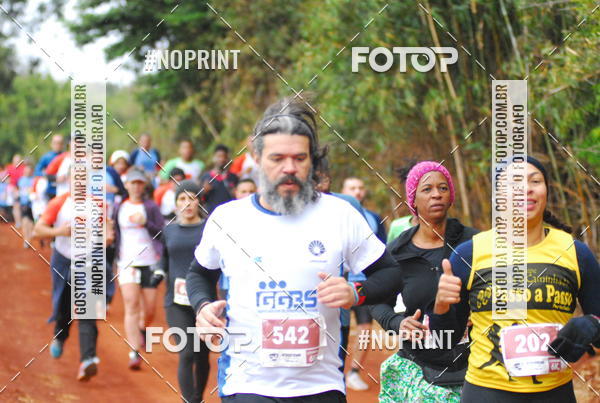 Buy your photos of the event4 Corrida e Caminhada do Caf on Fotop