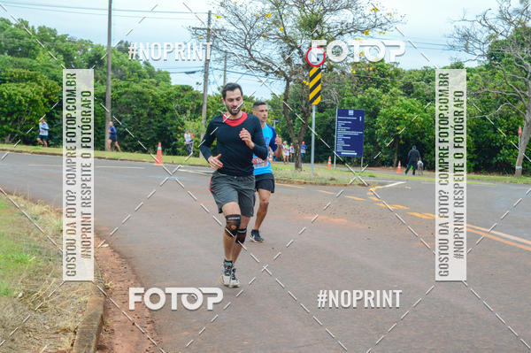 Compre suas fotos do evento4 Corrida e Caminhada do Caf no Fotop