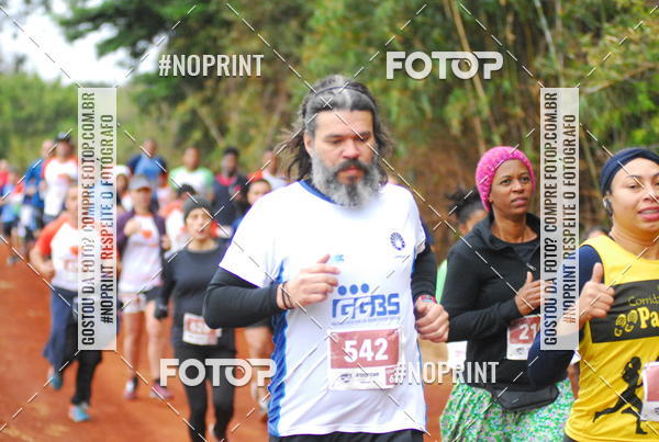 Buy your photos of the event4 Corrida e Caminhada do Caf on Fotop