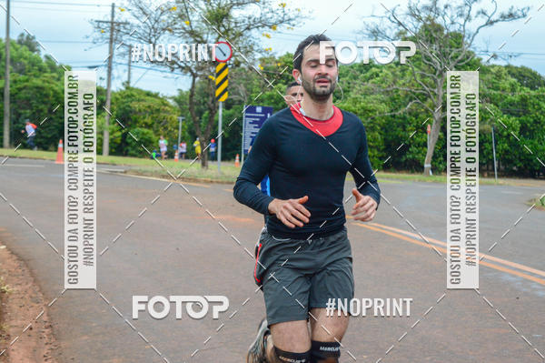 Compre suas fotos do evento4 Corrida e Caminhada do Caf no Fotop