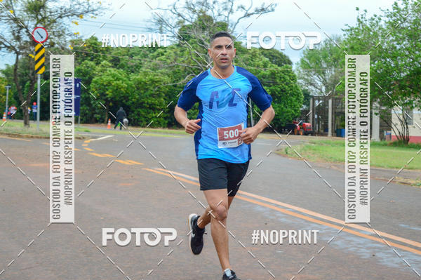 Compre suas fotos do evento4 Corrida e Caminhada do Caf no Fotop