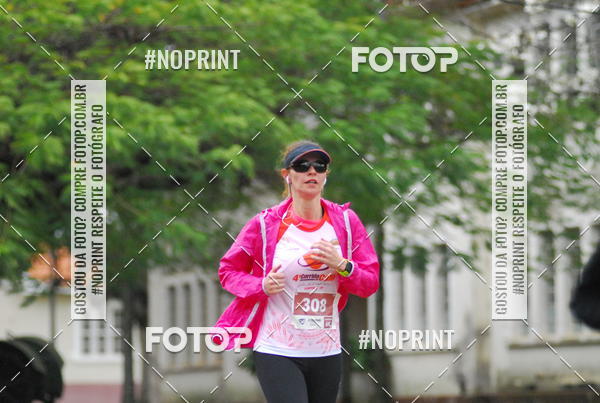 Buy your photos of the event4 Corrida e Caminhada do Caf on Fotop