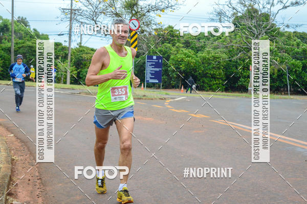 Compre suas fotos do evento4 Corrida e Caminhada do Caf no Fotop