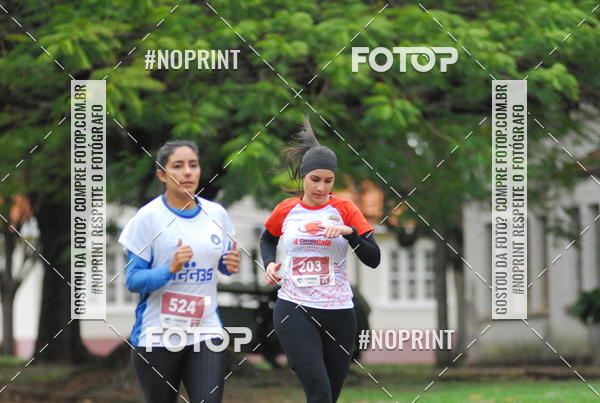 Buy your photos of the event4 Corrida e Caminhada do Caf on Fotop