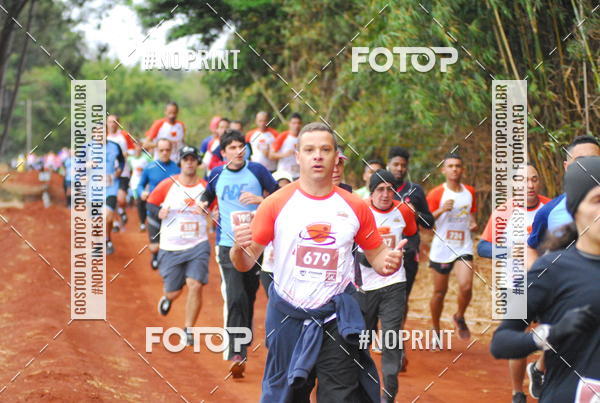 Buy your photos of the event4 Corrida e Caminhada do Caf on Fotop