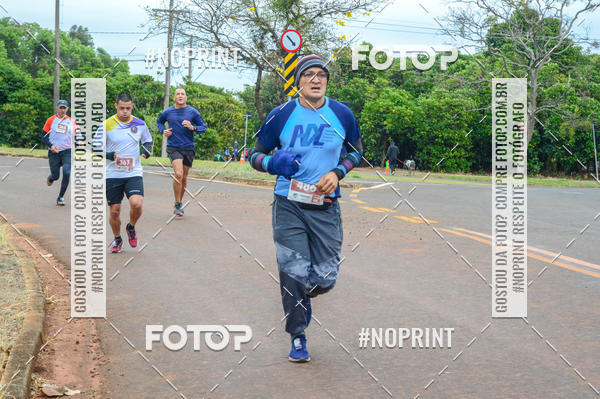 Compre suas fotos do evento4 Corrida e Caminhada do Caf no Fotop