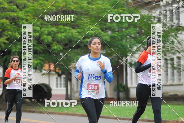 Buy your photos of the event4 Corrida e Caminhada do Caf on Fotop