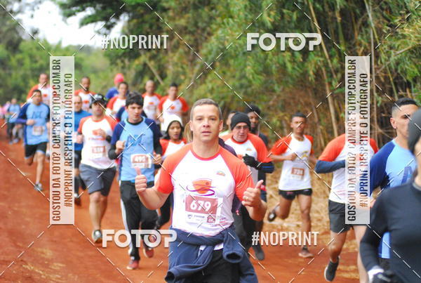 Buy your photos of the event4 Corrida e Caminhada do Caf on Fotop
