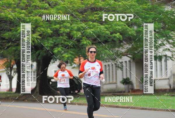 Buy your photos of the event4 Corrida e Caminhada do Caf on Fotop