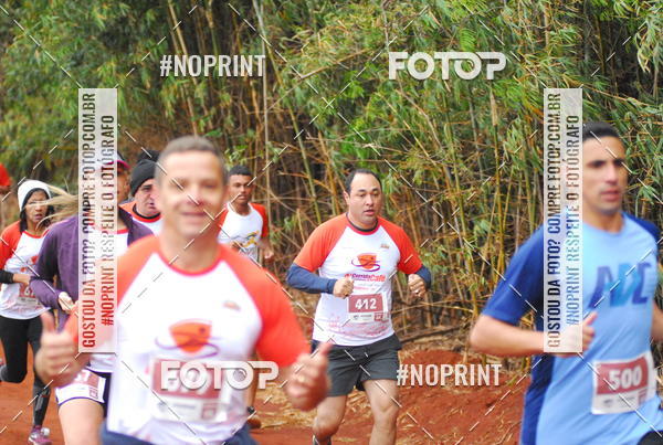 Buy your photos of the event4 Corrida e Caminhada do Caf on Fotop