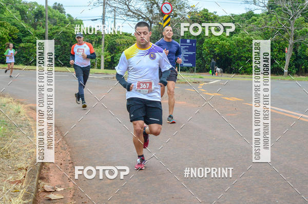 Compre suas fotos do evento4 Corrida e Caminhada do Caf no Fotop