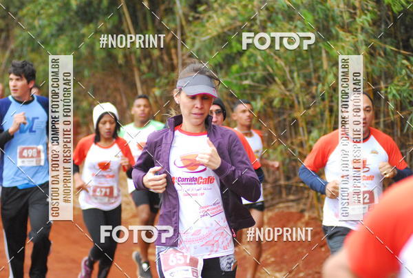Buy your photos of the event4 Corrida e Caminhada do Caf on Fotop