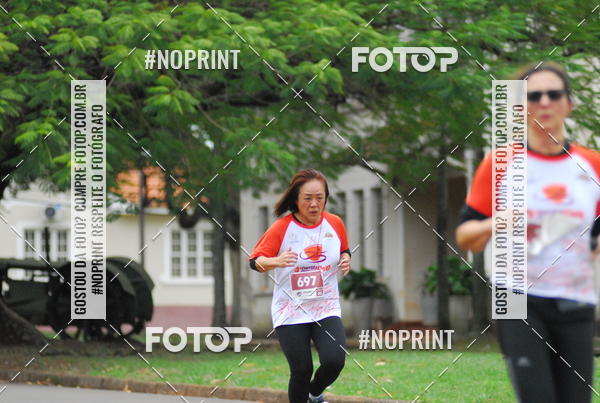 Buy your photos of the event4 Corrida e Caminhada do Caf on Fotop