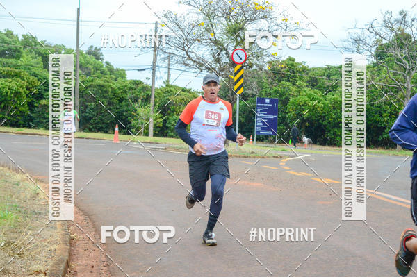 Compre suas fotos do evento4 Corrida e Caminhada do Caf no Fotop