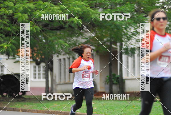 Buy your photos of the event4 Corrida e Caminhada do Caf on Fotop