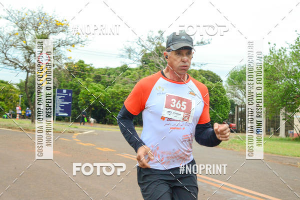 Compre suas fotos do evento4 Corrida e Caminhada do Caf no Fotop