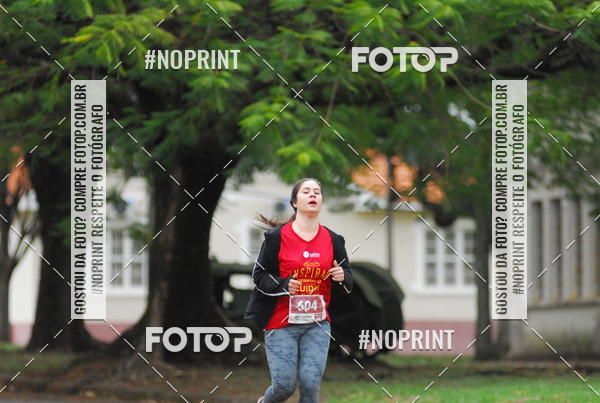 Buy your photos of the event4 Corrida e Caminhada do Caf on Fotop