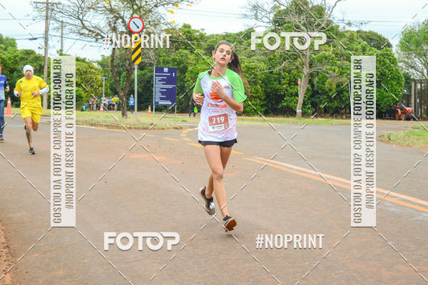 Compre suas fotos do evento4 Corrida e Caminhada do Caf no Fotop
