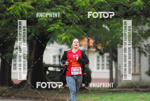 Buy your photos of the event4 Corrida e Caminhada do Caf on Fotop