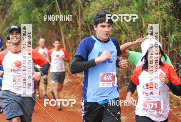 Buy your photos of the event4 Corrida e Caminhada do Caf on Fotop