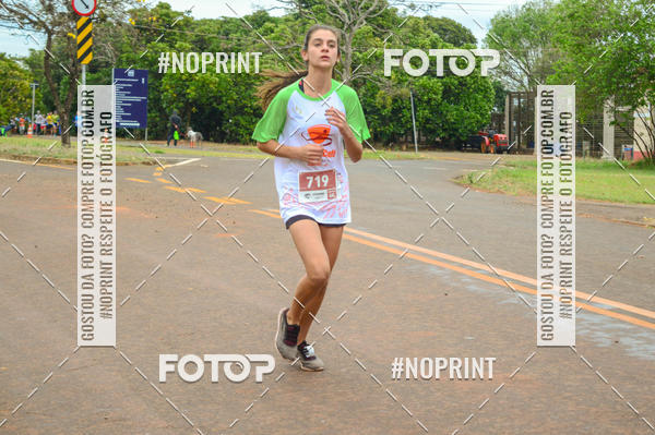Compre as suas fotos do evento4 Corrida e Caminhada do Caf no Fotop