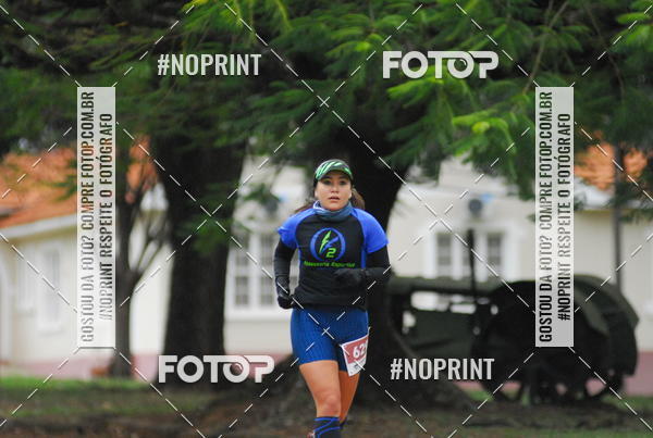 Buy your photos of the event4 Corrida e Caminhada do Caf on Fotop