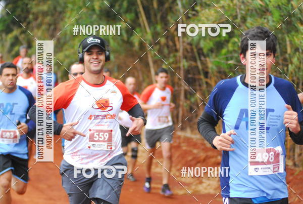 Buy your photos of the event4 Corrida e Caminhada do Caf on Fotop