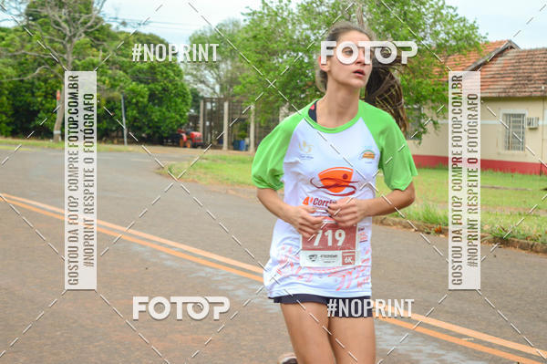 Compre suas fotos do evento4 Corrida e Caminhada do Caf no Fotop