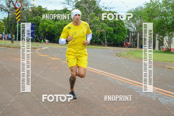 Compre suas fotos do evento4 Corrida e Caminhada do Caf no Fotop