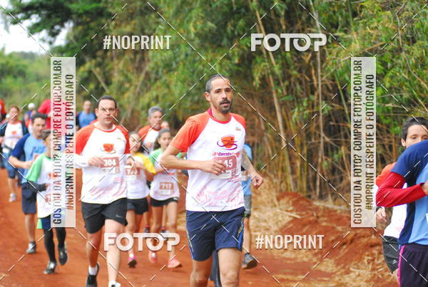 Buy your photos of the event4 Corrida e Caminhada do Caf on Fotop