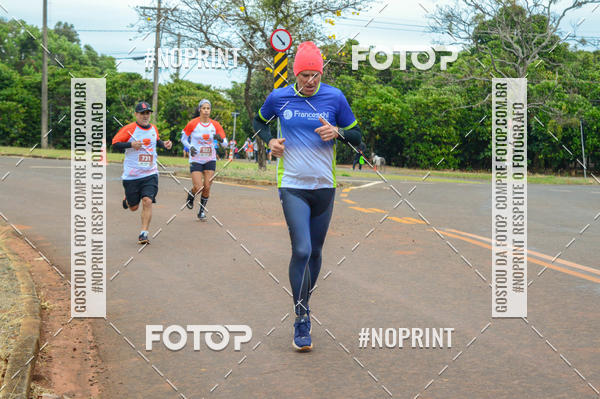 Compre as suas fotos do evento4 Corrida e Caminhada do Caf no Fotop