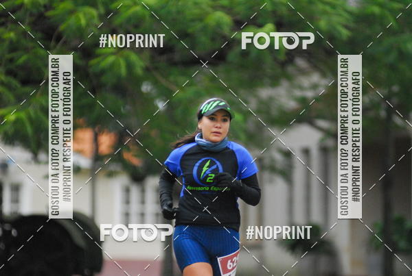 Buy your photos of the event4 Corrida e Caminhada do Caf on Fotop