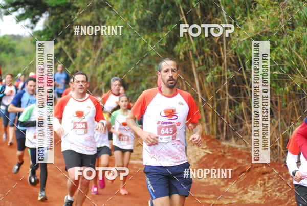 Buy your photos of the event4 Corrida e Caminhada do Caf on Fotop