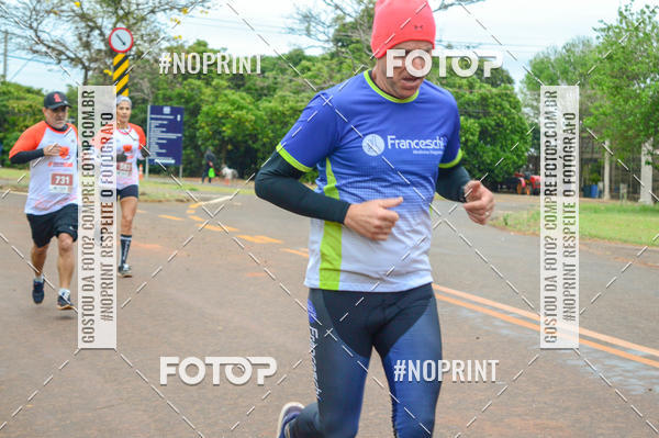 Compre suas fotos do evento4 Corrida e Caminhada do Caf no Fotop