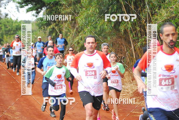 Buy your photos of the event4 Corrida e Caminhada do Caf on Fotop