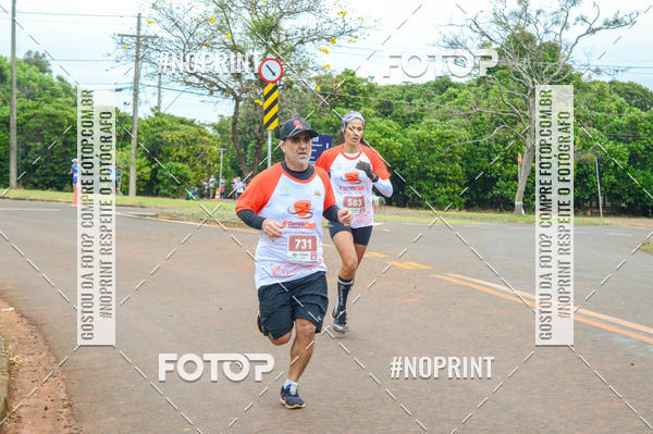 Compre as suas fotos do evento4 Corrida e Caminhada do Caf no Fotop