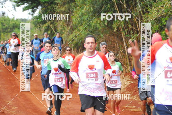Buy your photos of the event4 Corrida e Caminhada do Caf on Fotop