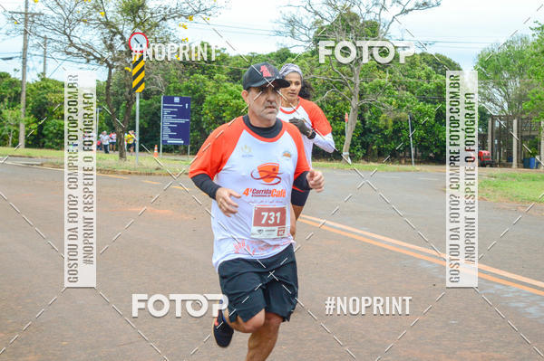 Compre as suas fotos do evento4 Corrida e Caminhada do Caf no Fotop