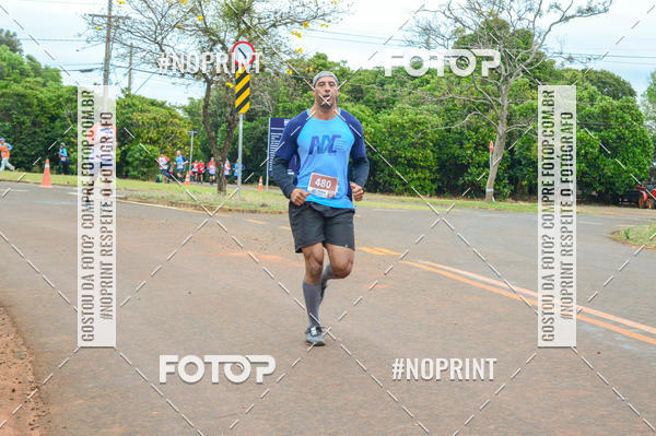 Compre as suas fotos do evento4 Corrida e Caminhada do Caf no Fotop