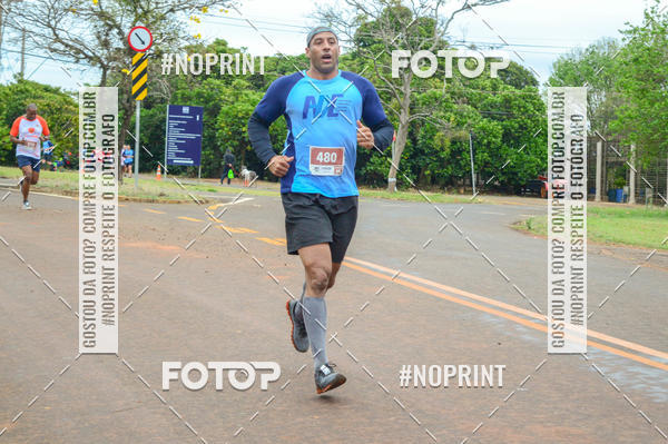 Compre as suas fotos do evento4 Corrida e Caminhada do Caf no Fotop