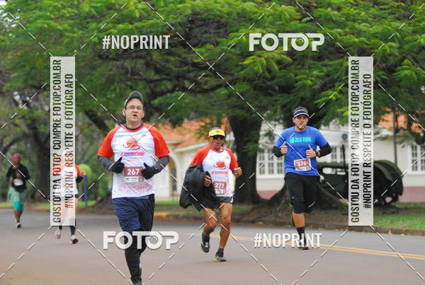 Buy your photos of the event4 Corrida e Caminhada do Caf on Fotop