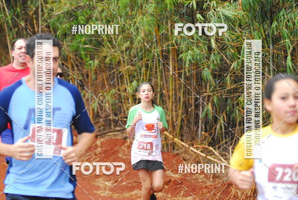 Buy your photos of the event4� Corrida e Caminhada do Caf� on Fotop